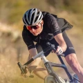 Kask szosowy GIRO CIELO MIPS matte black charcoal.jpg