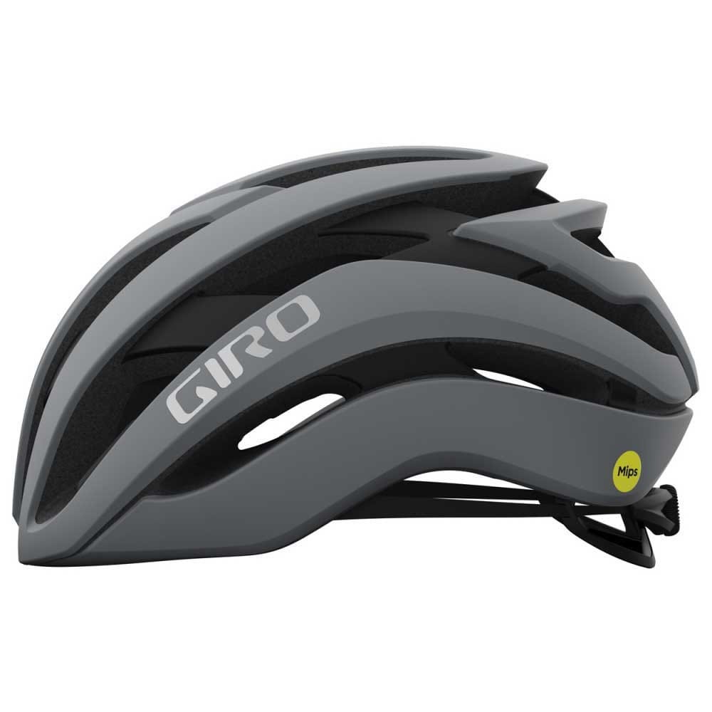 Kask szosowy GIRO CIELO MIPS matte sharkskin.jpg