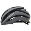 Kask szosowy GIRO CIELO MIPS matte sharkskin.jpg