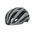Kask szosowy GIRO CIELO MIPS matte sharkskin.jpg