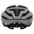 Kask szosowy GIRO CIELO MIPS matte sharkskin.jpg