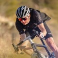 Kask szosowy GIRO CIELO MIPS matte sharkskin.jpg