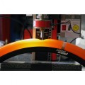 Dętka TUBOLITO S-Tubo MTB 27.5x1.8-2.5 SV42.jpg