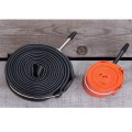 Dętka TUBOLITO S-Tubo MTB 27.5x1.8-2.5 SV42.jpg
