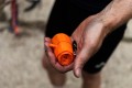 Dętka TUBOLITO S-Tubo MTB 27.5x1.8-2.5 SV42.jpg