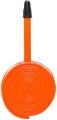 Dętka TUBOLITO S-Tubo MTB 27.5x1.8-2.5 SV42.jpg