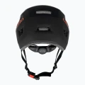 Kask dziecięcy GIRO SCAMP II matte orange towers.jpg