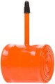 Dętka TUBOLITO S-Tubo MTB 27.5x1.8-2.5 SV42.jpg