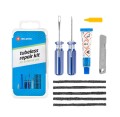 Zestaw naprawczy do opon tubeless WELDTITE TUBELES REPAIR KIT.jpg