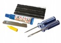 Zestaw naprawczy do opon tubeless WELDTITE TUBELES REPAIR KIT.jpg