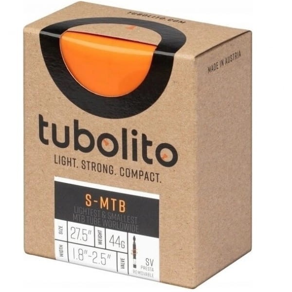Dętka TUBOLITO S-Tubo MTB 27.5x1.8-2.5 SV42.jpg