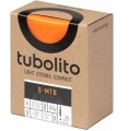 Dętka TUBOLITO S-Tubo MTB 27.5x1.8-2.5 SV42.jpg