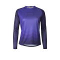 Bluzka FOOG Wear Jersey MTN women.png