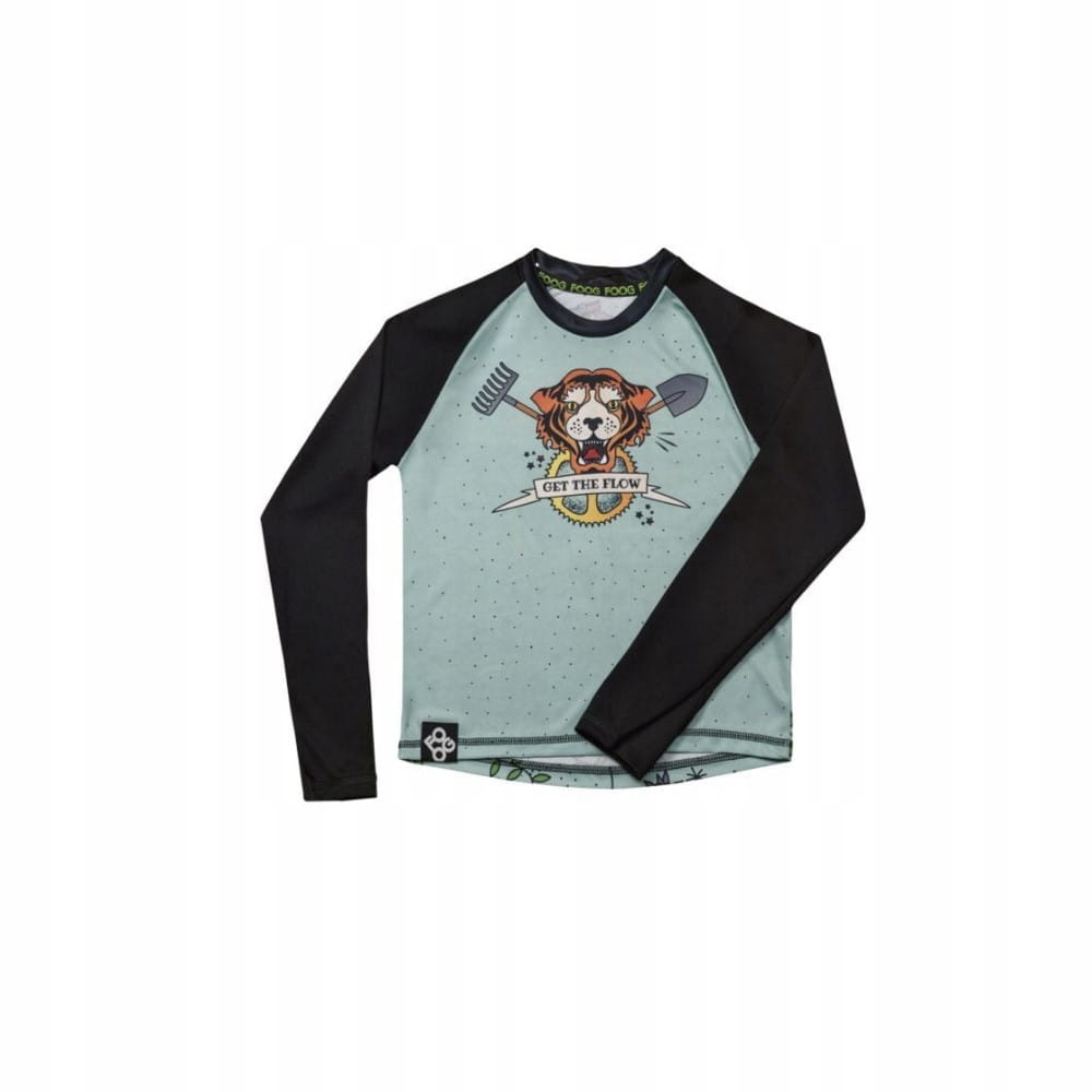 FOOG Jersey TAT BIKE kids TIGER.jpg
