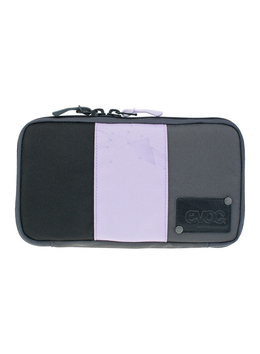 Portfel Evoc Travel Case multicolor.jpg