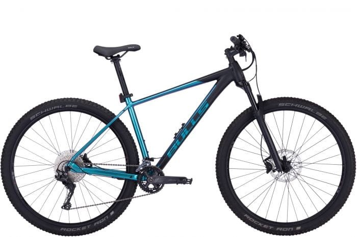 Rower BULLS Copperhead 3 29 black matt/rainbow petrol.jpg