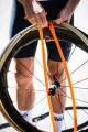 Duše TUBOLITO CX Gravel - SV42 v4.jpg
