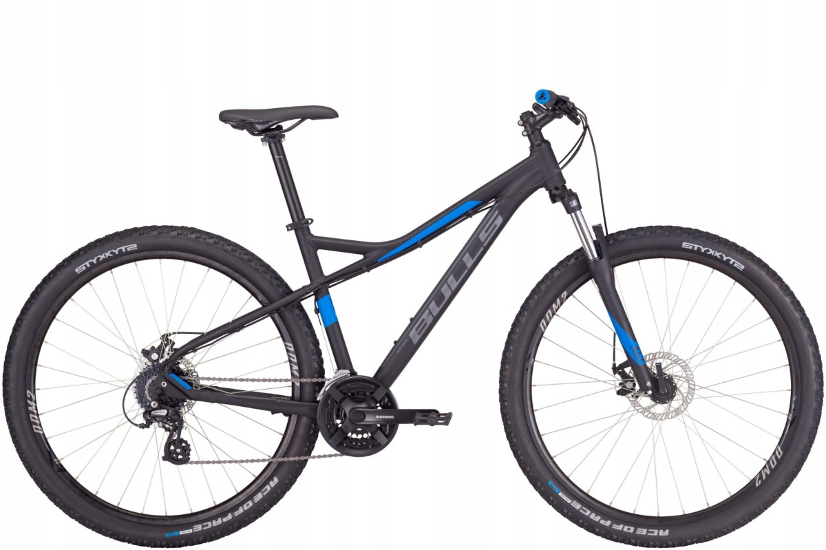 Rower-MTB-BULLS-Sharptail-1-Disc-27-5-r-51-black.jpg