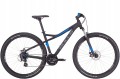 Rower-MTB-BULLS-Sharptail-1-Disc-27-5-r-51-black.jpg