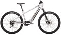 Rower elektryczny Rock Machine Torrent e30-29 Silver.jpg
