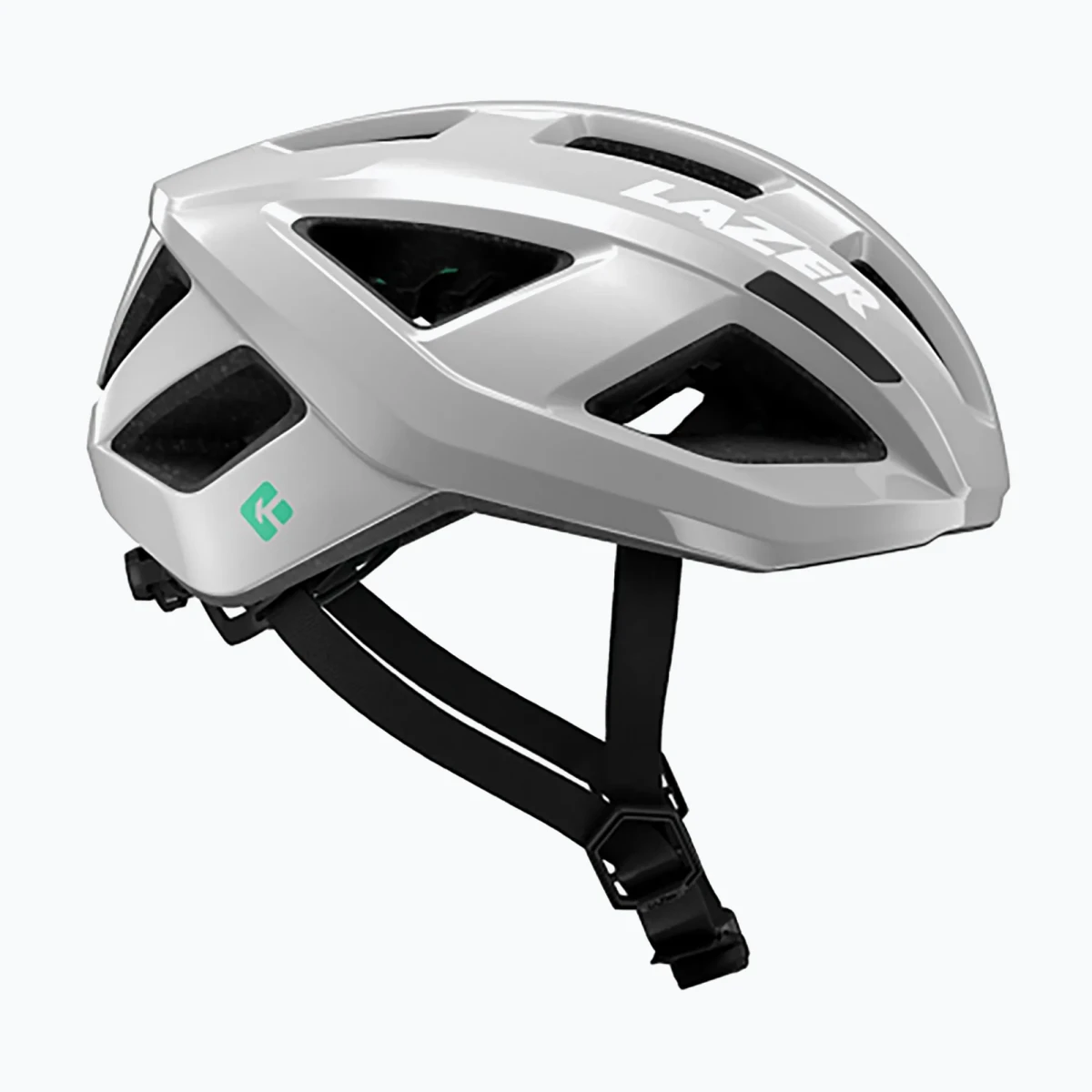 Lazer Kask Tonic KC CE­CPSC Ice Grey.webp