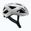 Lazer Kask Tonic KC CE­CPSC Ice Grey.webp