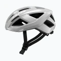 Lazer Kask Tonic KC CE­CPSC Ice Grey.webp