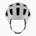 Lazer Kask Tonic KC CE­CPSC Ice Grey.webp