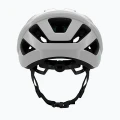 Lazer Kask Tonic KC CE­CPSC Ice Grey.webp