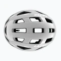 Lazer Kask Tonic KC CE­CPSC Ice Grey.webp