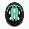 Lazer Kask Tonic KC CE­CPSC Ice Grey.webp