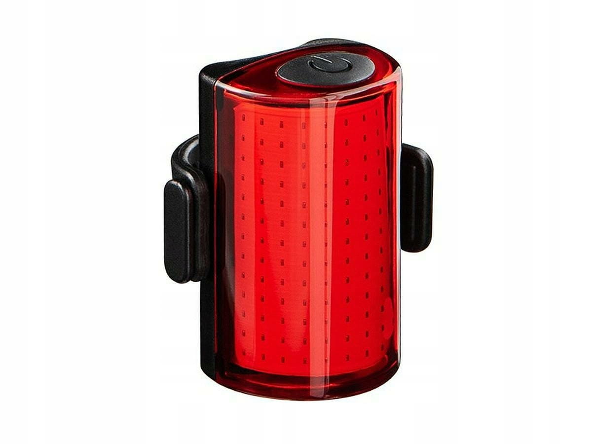 Lampka tylna USB / 25lm / 2K BARREL R.jpg