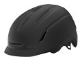 Kask-miejski-GIRO-CADEN-INTEGRATED-MIPS-II-matte-black.jpg