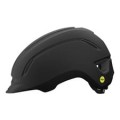 Kask-miejski-GIRO-CADEN-INTEGRATED-MIPS-II-matte-black- (1).jpg