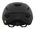Kask-miejski-GIRO-CADEN-INTEGRATED-MIPS-II-matte-black-.jpg