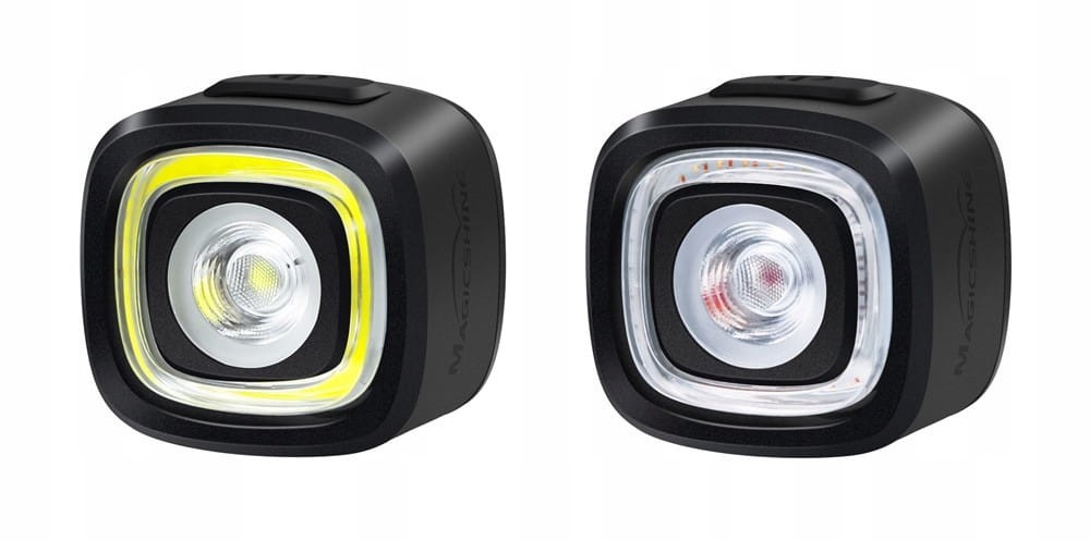 Zestaw MAGICSHINE Lampka przednia SEEMEE 150 + Lampka tylna SEEMEE 150.jpg