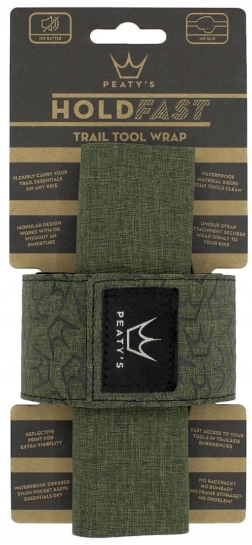 Torba na ramę PEATY'S HOLDFAST TRAIL TOOL WRAP.jpg