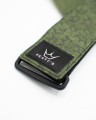 Torba na ramę PEATY'S HOLDFAST TRAIL TOOL WRAP.jpg