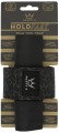 Torba na ramę PEATY'S HOLDFAST TRAIL TOOL WRAP - NIGHTRIDER BLACK.jpg