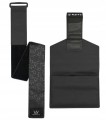Torba na ramę PEATY'S HOLDFAST TRAIL TOOL WRAP - NIGHTRIDER BLACK.jpg