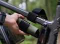Torba na ramę PEATY'S HOLDFAST TRAIL TOOL WRAP - NIGHTRIDER BLACK.jpg
