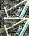 Torba na ramę PEATY'S HOLDFAST TRAIL TOOL WRAP - NIGHTRIDER BLACK.jpg