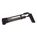 Pompka ręczna BLACKBURN MAMMOTH FLIP HV 90psi grafitowa (id: 64).jpg