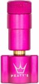 Pompka na naboje CO2 PEATY'S HOLESHOT TYRE INFLATOR HEAD PUNCH.jpg