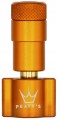 Pompka na naboje CO2 PEATY'S HOLESHOT TYRE INFLATOR HEAD MATTE MANGO.jpg