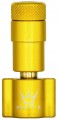 Pompka na naboje CO2 PEATY'S HOLESHOT TYRE INFLATOR HEAD MATTE GOLD.jpg