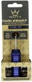 Zestaw naprawczy do opon PEATY'S HOLESHOT TUBELESS Granatowy.jpg