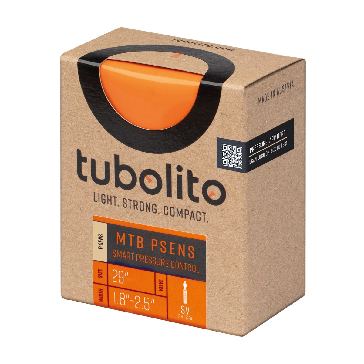 Dętka e TUBOLITO MTB Psens 29.jpg
