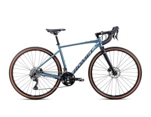 Rower ROMET Aspre 3 niebiesko-czarny 54