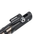 Pompka ręczna BLACKBURN MAMMOTH FLIP HV 90psi grafitowa (id: 64).jpg